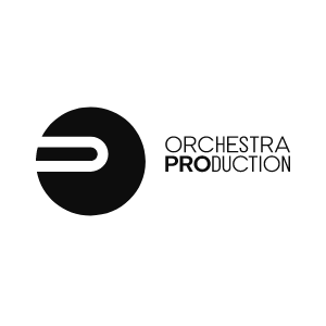 Classical Music Videos - Orchestra Production